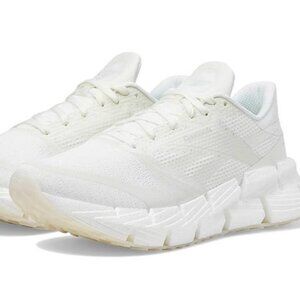 Reebok Women's FloatZig 1 Running Shoes Color: Non-Dyed/No Color, Size 7 NIB